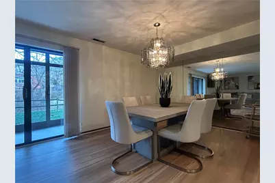 7539 Penn Bridge Court, Pittsburgh, PA 15221 - Photo 15