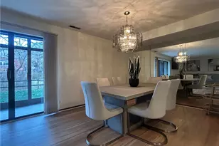 7539 Penn Bridge Ct, Pittsburgh, PA 15221 - Photo 15