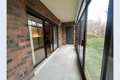 7539 Penn Bridge Court, Pittsburgh, PA 15221 - Photo 17