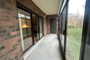 7539 Penn Bridge Ct, Pittsburgh, PA 15221 - Photo 17