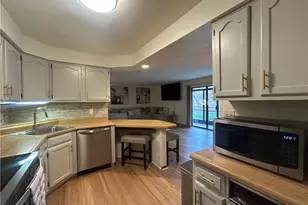 7539 Penn Bridge Ct, Pittsburgh, PA 15221 - Photo 13