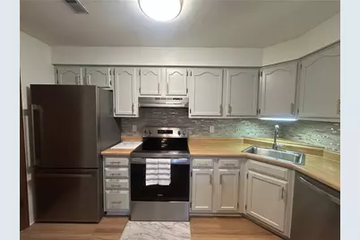 7539 Penn Bridge Court, Pittsburgh, PA 15221 - Photo 11