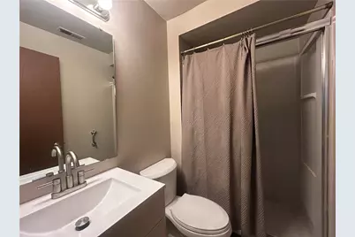 7539 Penn Bridge Court, Pittsburgh, PA 15221 - Photo 21