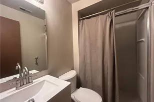 7539 Penn Bridge Ct, Pittsburgh, PA 15221 - Photo 21