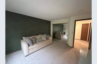 7539 Penn Bridge Court, Pittsburgh, PA 15221 - Photo 23