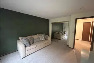 7539 Penn Bridge Ct, Pittsburgh, PA 15221 - Photo 23