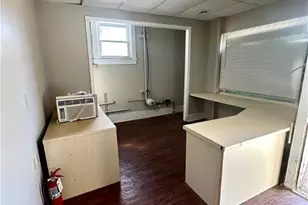 1480 Dormont, Pittsburgh, PA 15216 - Photo 1