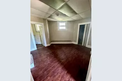 1480 Dormont, Pittsburgh, PA 15216 - Photo 3
