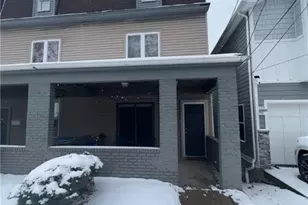 168 Oneida, Pittsburgh, PA 15211 - Photo 1