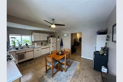 168 Oneida, Pittsburgh, PA 15211 - Photo 3