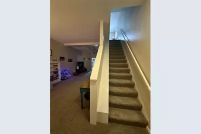 168 Oneida, Pittsburgh, PA 15211 - Photo 7