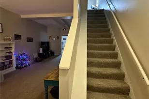 168 Oneida, Pittsburgh, PA 15211 - Photo 7