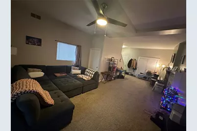 168 Oneida, Pittsburgh, PA 15211 - Photo 5