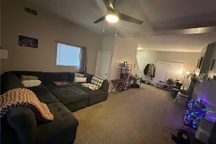 168 Oneida, Pittsburgh, PA 15211 - Photo 5