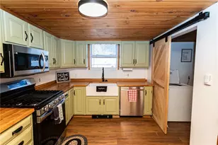 1001 Springfield Pike, Connellsville, PA 15425 - Photo 13