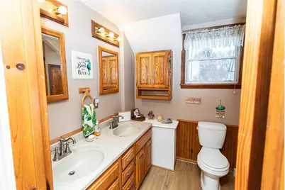 1001 Springfield Pike, Connellsville, PA 15425 - Photo 33