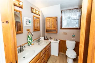 1001 Springfield Pike, Connellsville, PA 15425 - Photo 33