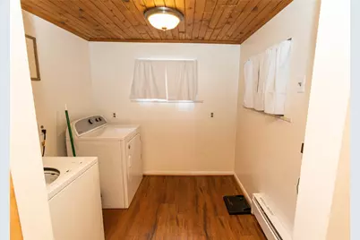 1001 Springfield Pike, Connellsville, PA 15425 - Photo 27