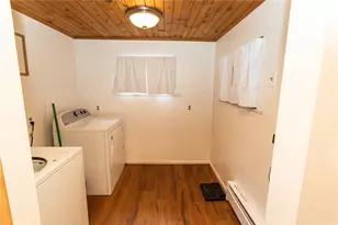 1001 Springfield Pike, Connellsville, PA 15425 - Photo 27