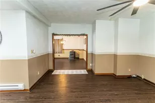1001 Springfield Pike, Connellsville, PA 15425 - Photo 21