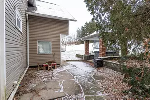 1001 Springfield Pike, Connellsville, PA 15425 - Photo 11