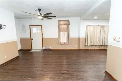 1001 Springfield Pike, Connellsville, PA 15425 - Photo 23