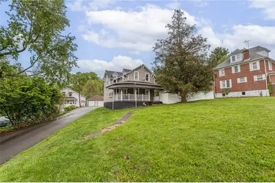1001 Springfield Pike, Connellsville, PA 15425 - Photo 3