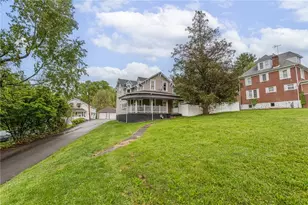 1001 Springfield Pike, Connellsville, PA 15425 - Photo 3