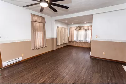 1001 Springfield Pike, Connellsville, PA 15425 - Photo 23