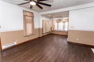 1001 Springfield Pike, Connellsville, PA 15425 - Photo 23