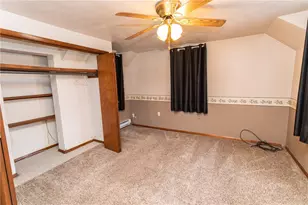 1001 Springfield Pike, Connellsville, PA 15425 - Photo 31