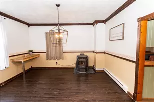 1001 Springfield Pike, Connellsville, PA 15425 - Photo 19