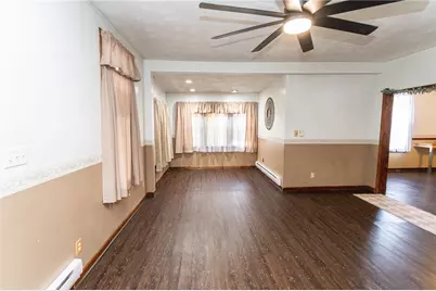 1001 Springfield Pike, Connellsville, PA 15425 - Photo 19