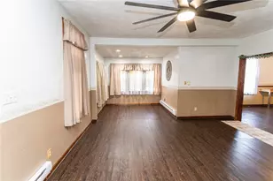 1001 Springfield Pike, Connellsville, PA 15425 - Photo 19