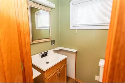 1001 Springfield Pike, Connellsville, PA 15425 - Photo 25