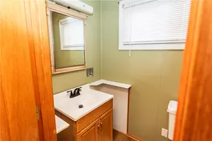 1001 Springfield Pike, Connellsville, PA 15425 - Photo 25