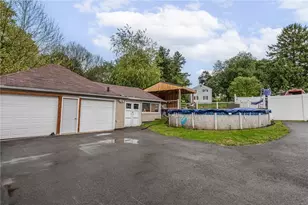 1001 Springfield Pike, Connellsville, PA 15425 - Photo 5