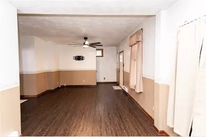 1001 Springfield Pike, Connellsville, PA 15425 - Photo 21