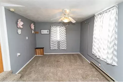 1001 Springfield Pike, Connellsville, PA 15425 - Photo 33