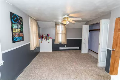 1001 Springfield Pike, Connellsville, PA 15425 - Photo 29