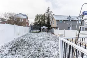 1001 Springfield Pike, Connellsville, PA 15425 - Photo 7