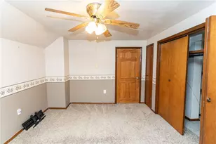 1001 Springfield Pike, Connellsville, PA 15425 - Photo 29