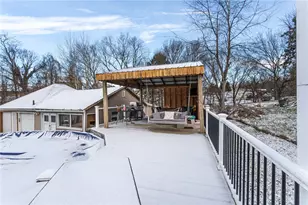 1001 Springfield Pike, Connellsville, PA 15425 - Photo 9