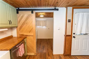 1001 Springfield Pike, Connellsville, PA 15425 - Photo 25