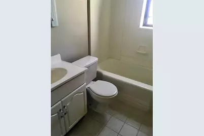 666 Florida, Pittsburgh, PA 15228 - Photo 5