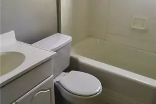 666 Florida, Pittsburgh, PA 15228 - Photo 5