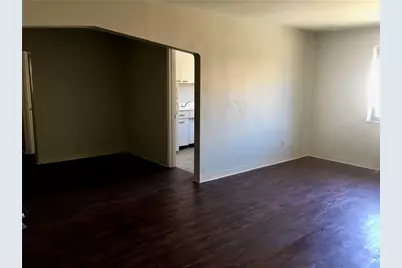 666 Florida, Pittsburgh, PA 15228 - Photo 3