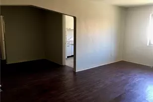 666 Florida, Pittsburgh, PA 15228 - Photo 3