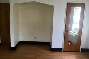 666 Florida, Pittsburgh, PA 15228 - Photo 7