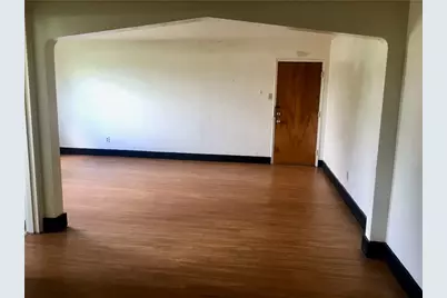 666 Florida, Pittsburgh, PA 15228 - Photo 1